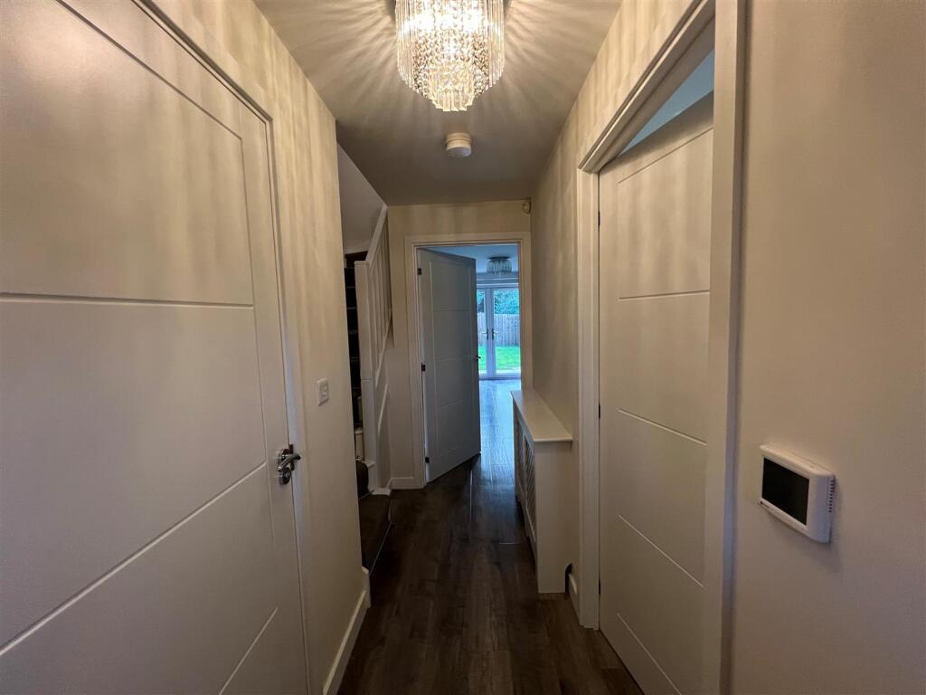 Additional image 8 of Oak Grove, Tidbury Green, Solihull