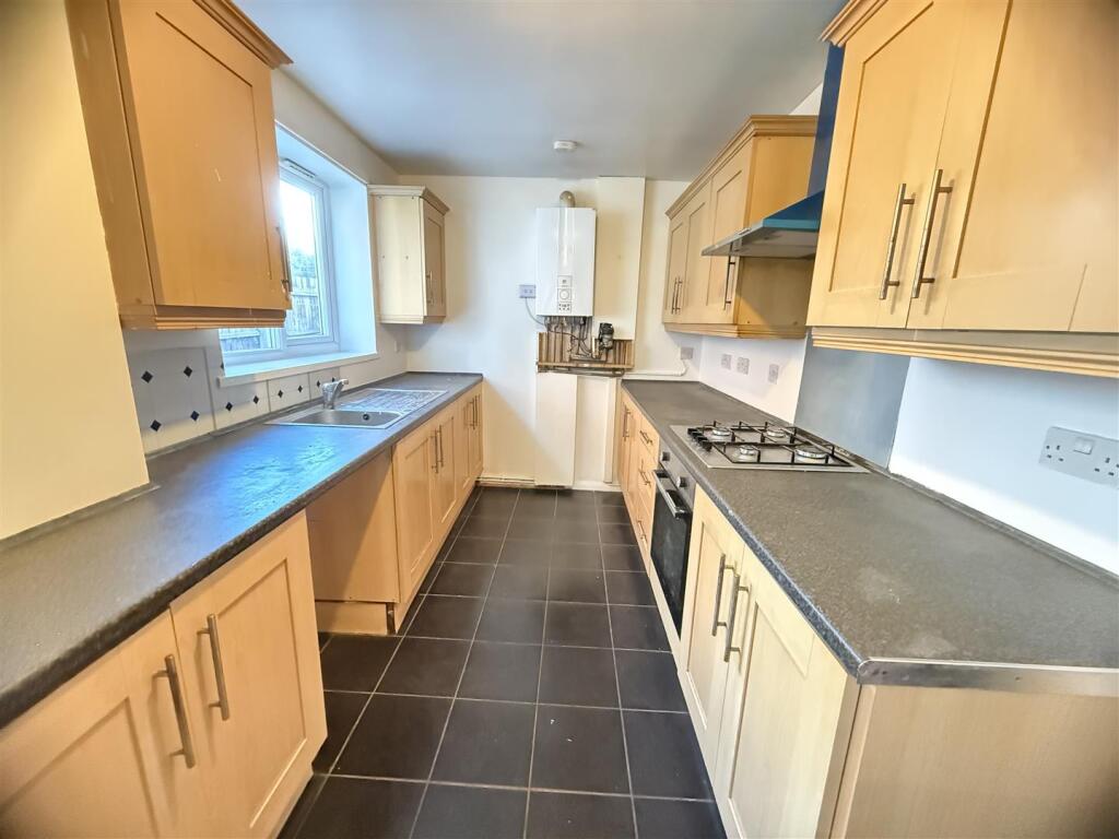 Additional image 2 of Tantany Lane, West Bromwich