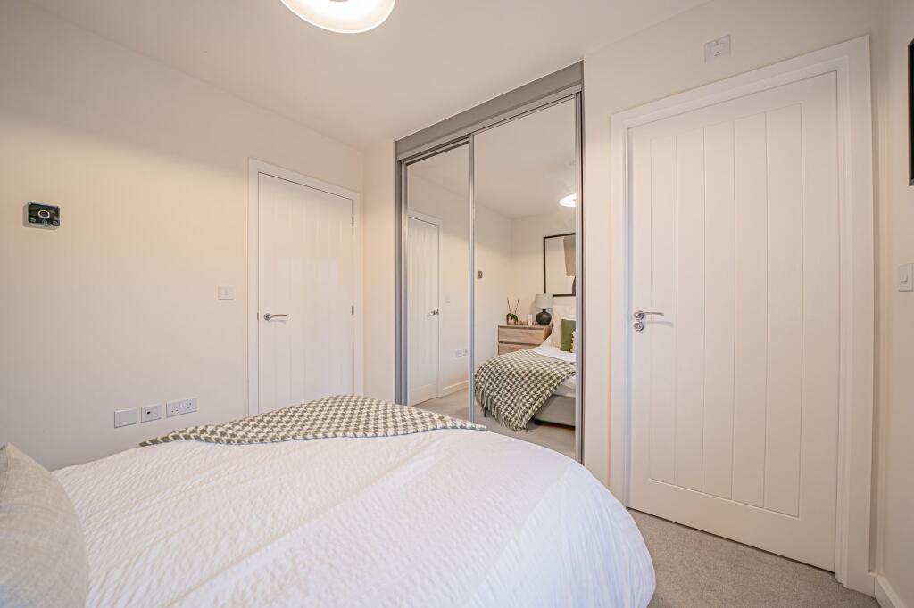 Additional image 11 of James Watt Drive, Shirley, B90