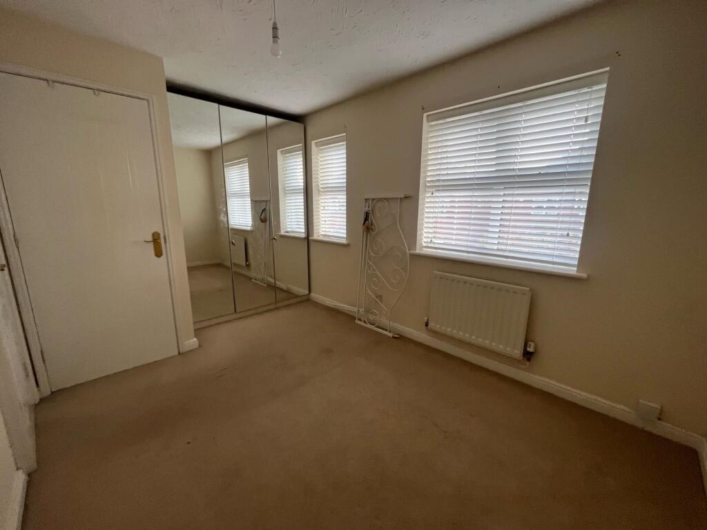 Additional image 9 of Rumbush Lane, Shirley, Solihull, West Midlands, B90