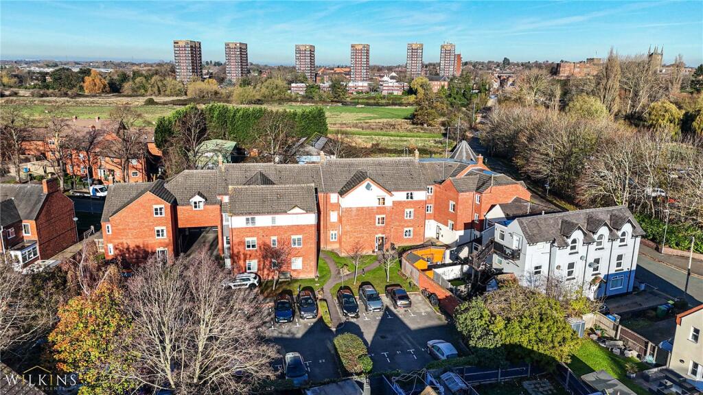 Additional image 18 of Bonehill Road, Tamworth, Staffordshire, B78