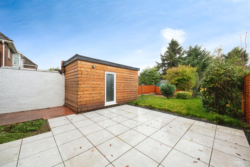 Additional image 17 of Knightsbridge Road, Solihull