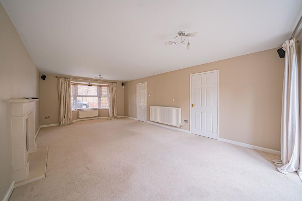 Additional image 6 of Stamford Croft, Solihull, B91