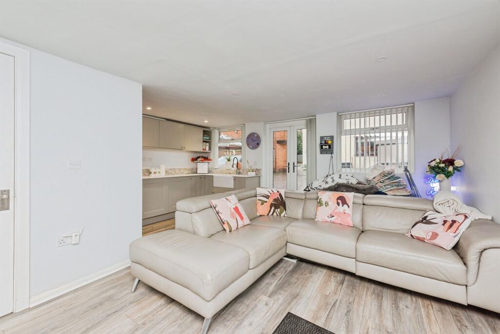 Additional image 15 of Chester Road, Sutton Coldfield