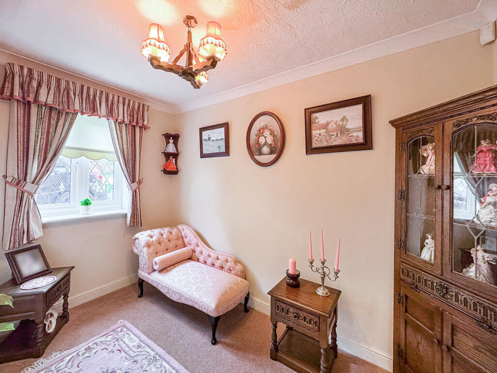 Additional image 11 of Rough Hill Drive, Rowley Regis, West Midlands