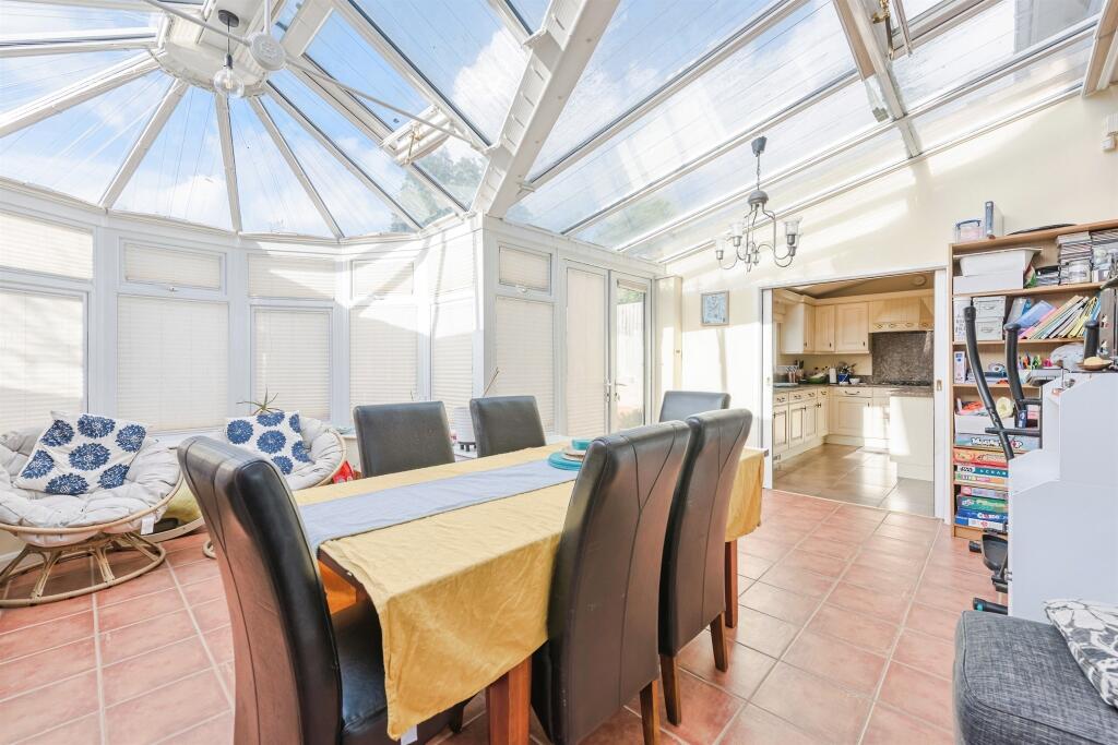 Additional image 7 of Hillcrest Road, Sutton Coldfield