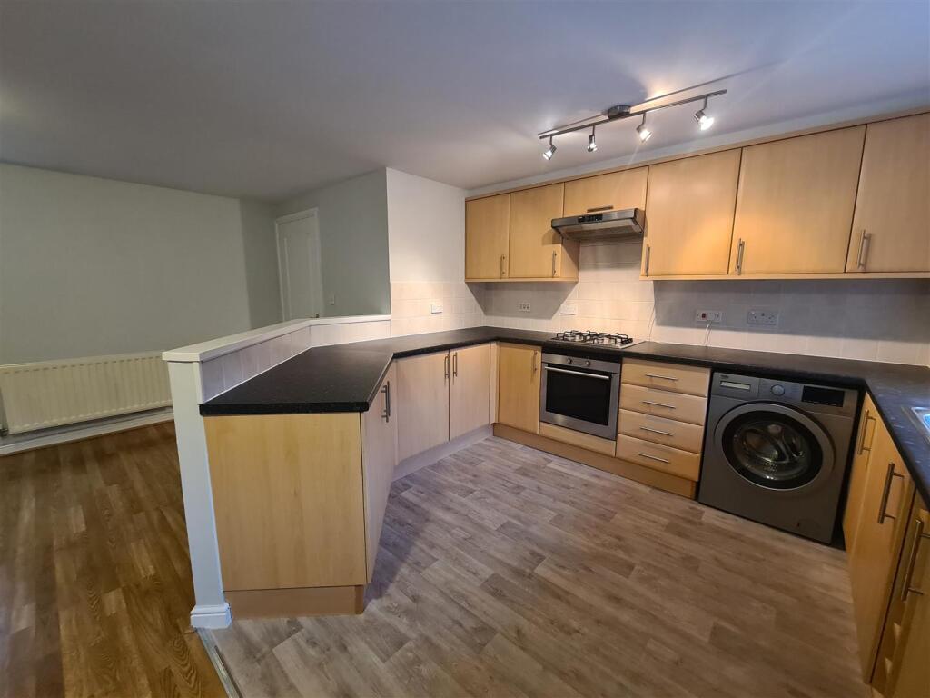 Additional image 4 of Bowling Green Drive, Smethwick