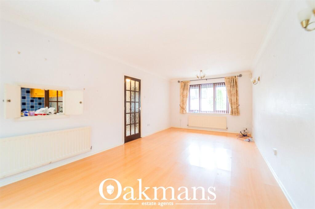 Additional image 8 of Maywell Drive, Solihull, B92