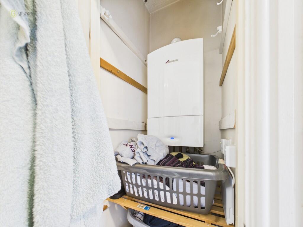 Additional image 25 of Duke Street, Sutton Coldfield