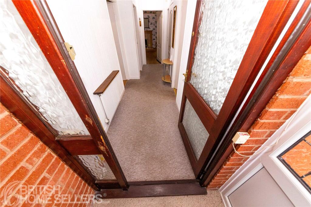 Additional image 28 of Uplands Avenue, Rowley Regis, West Midlands, B65