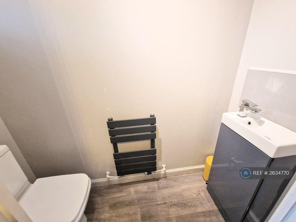 Additional image 34 of Woodperry Avenue, Solihull, B91