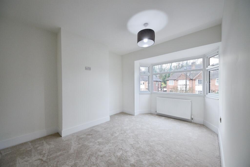 Additional image 9 of Knightsbridge Road, Solihull