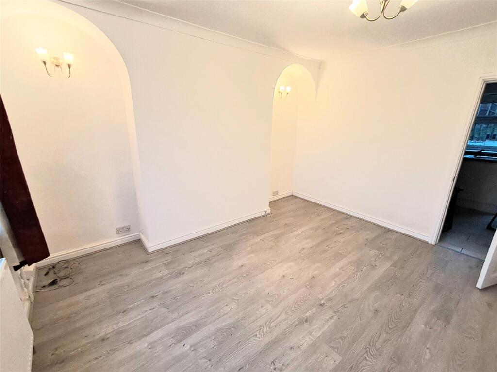 Additional image 9 of Marsh Lane, West Bromwich, West Midlands, B71