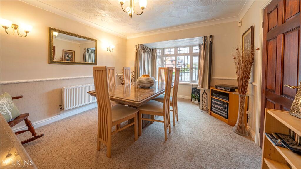 Additional image 14 of Longleat, Tamworth, Staffordshire, B79