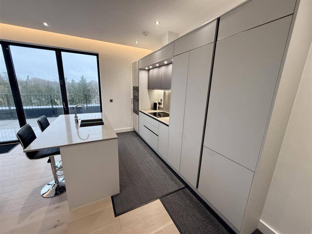 Additional image 16 of Broadoaks, 548 Streetsbrook Road, Solihull