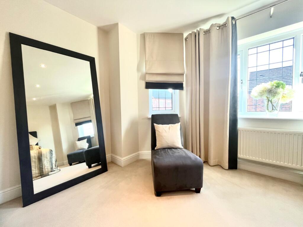 Additional image 18 of Whitchurch Lane, Shirley, Solihull, West Midlands, B90