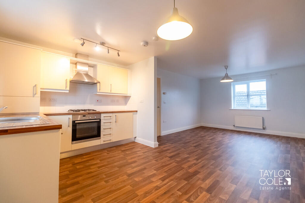 Additional image 5 of Leven Road, Tamworth