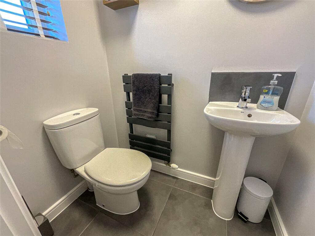 Additional image 15 of Meadow Way, Tamworth, Staffordshire, B79