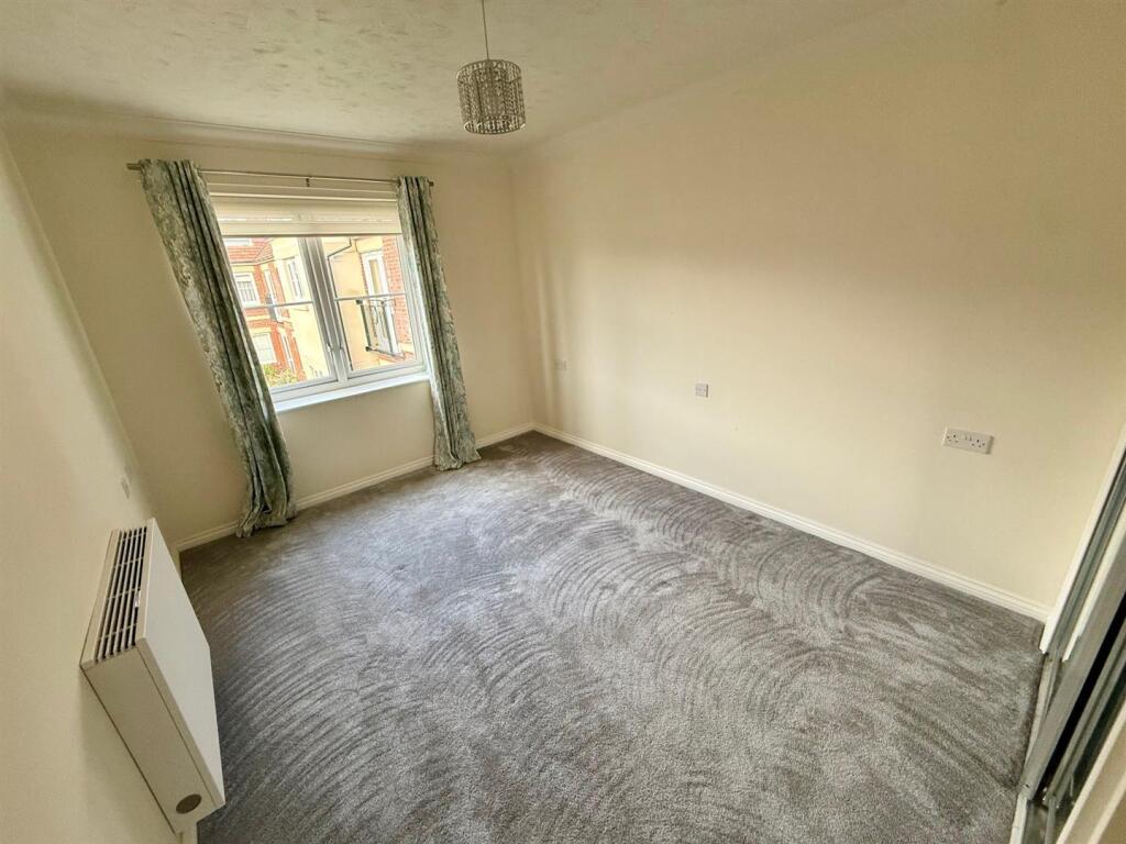 Additional image 5 of Solihull Road, Shirley, Solihull