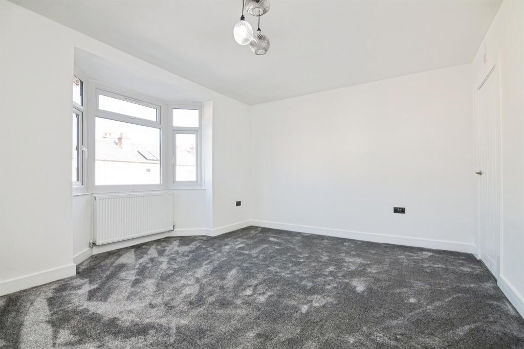 Additional image 8 of Talbot Road, Smethwick