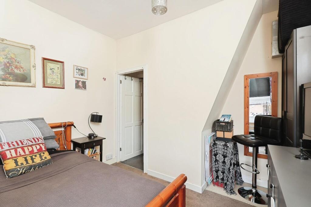 Additional image 12 of Yew Tree Road, Sutton Coldfield