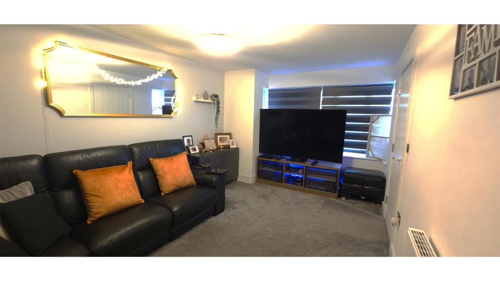 Additional image 10 of 1 Fishers Bridge, Lower City Road, Tividale