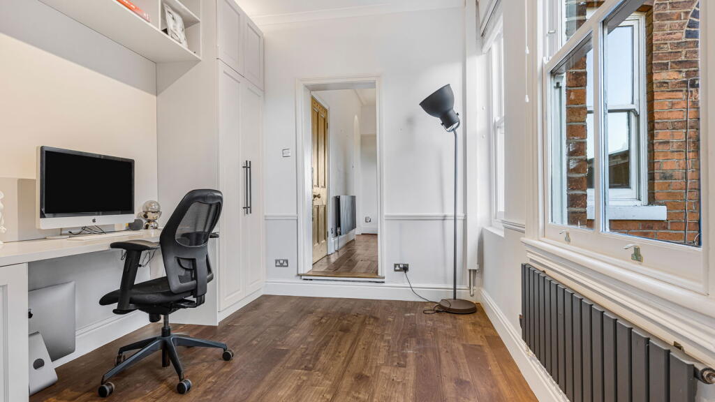 Additional image 8 of Highbridge Road, Sutton Coldfield, B73 5QE