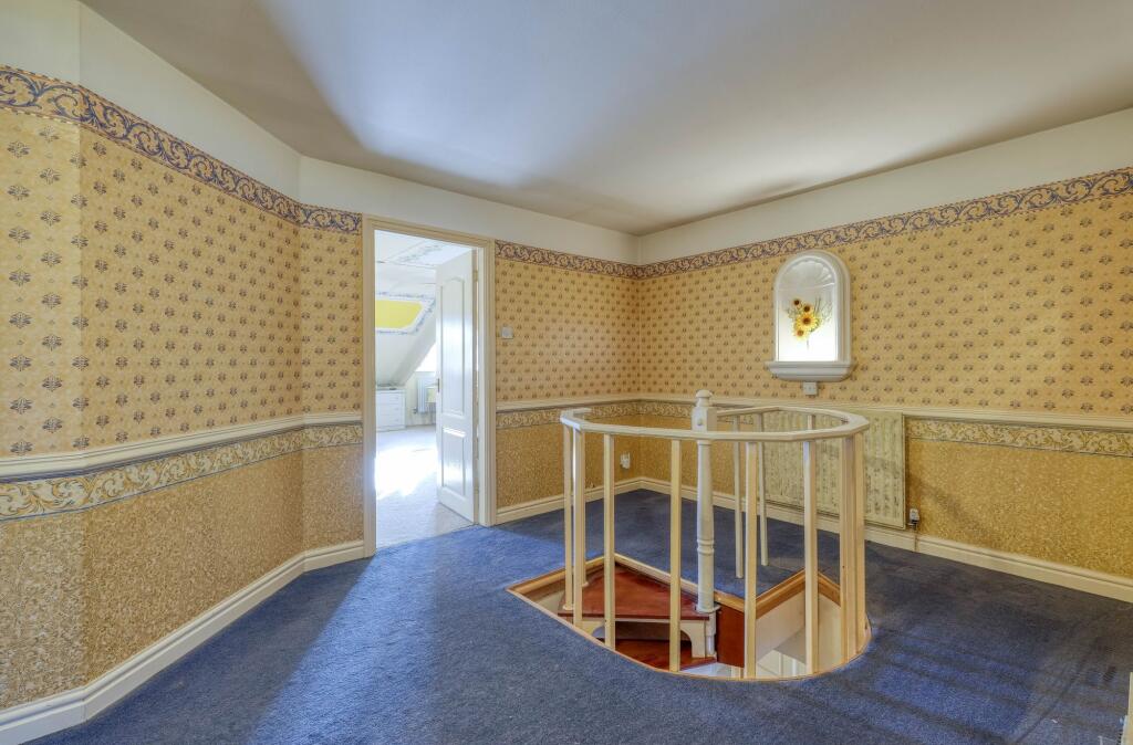 Additional image 20 of Dickens Heath Road, Shirley, B90