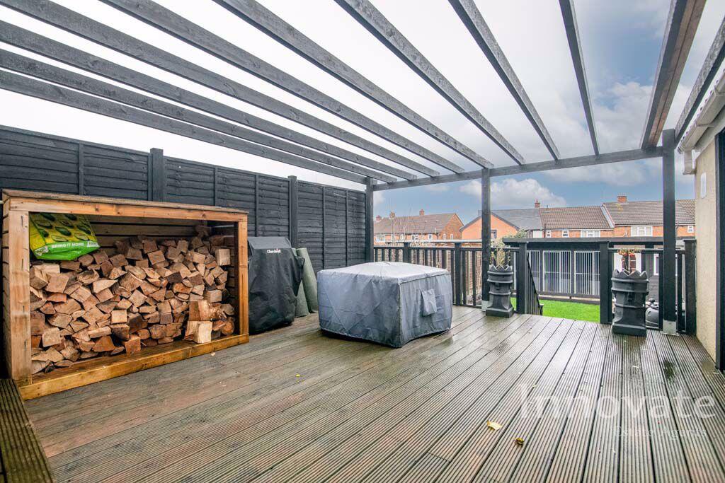 Additional image 23 of Brennand Road, Oldbury