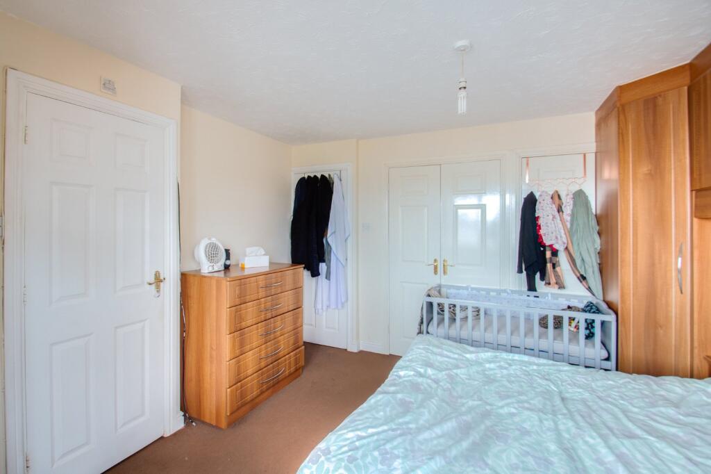 Additional image 11 of Old School Drive, Rowley Regis, West Midlands, B65