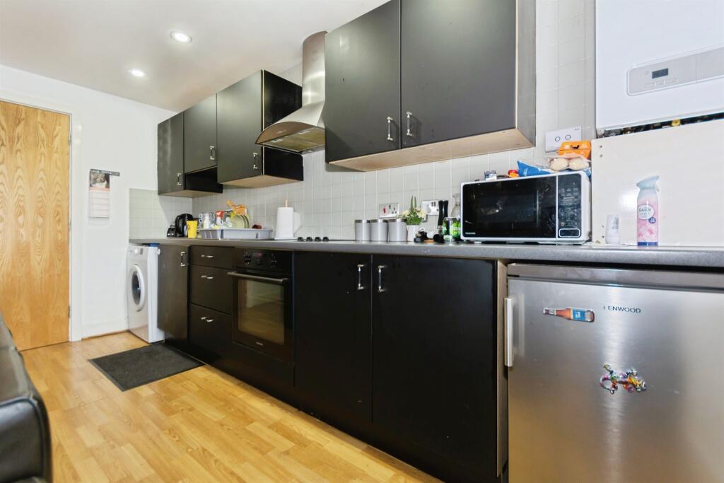 Additional image 8 of Stratford Road, Shirley, Solihull