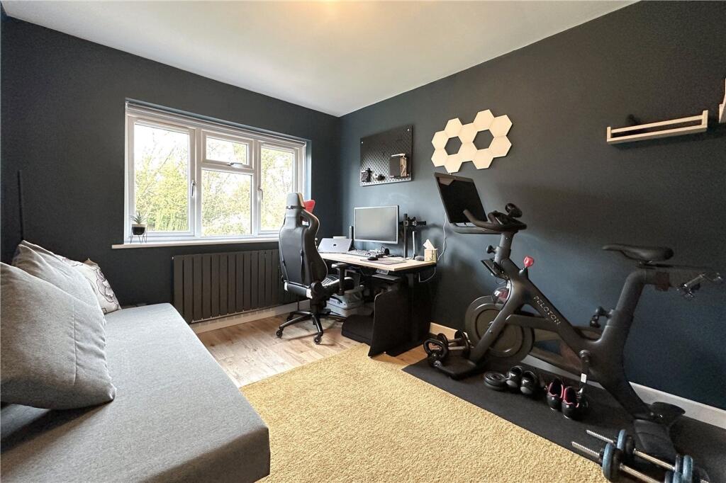 Additional image 15 of Sambourn Close, Solihull, B91