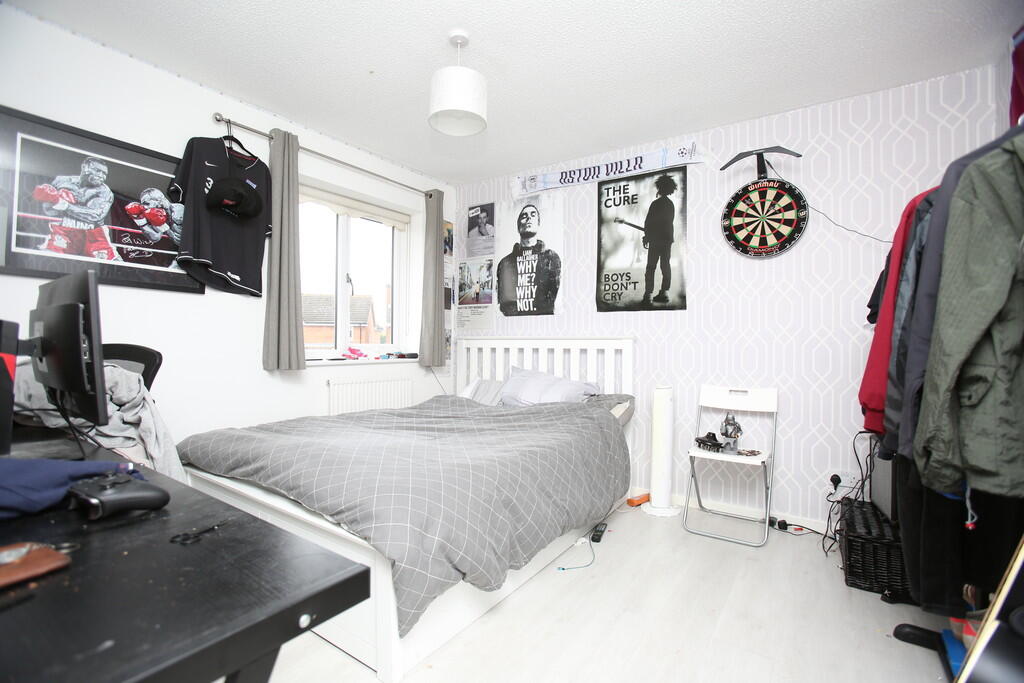 Additional image 8 of Sunfields Close, Polesworth