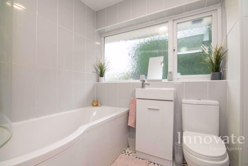 Additional image 7 of Merton Close, Oldbury