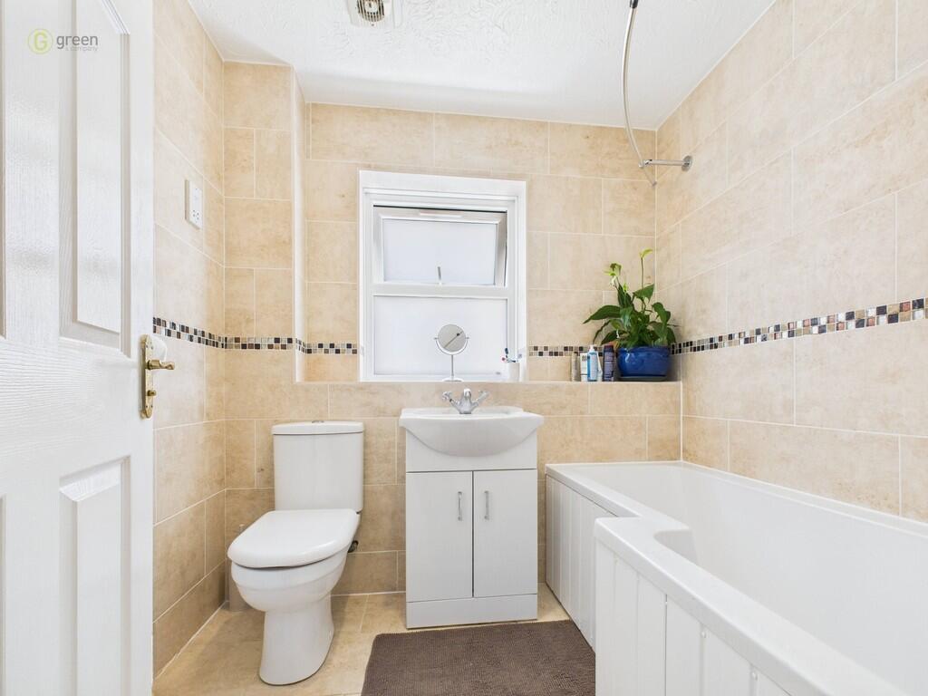 Additional image 16 of Braunston Close, Walmley