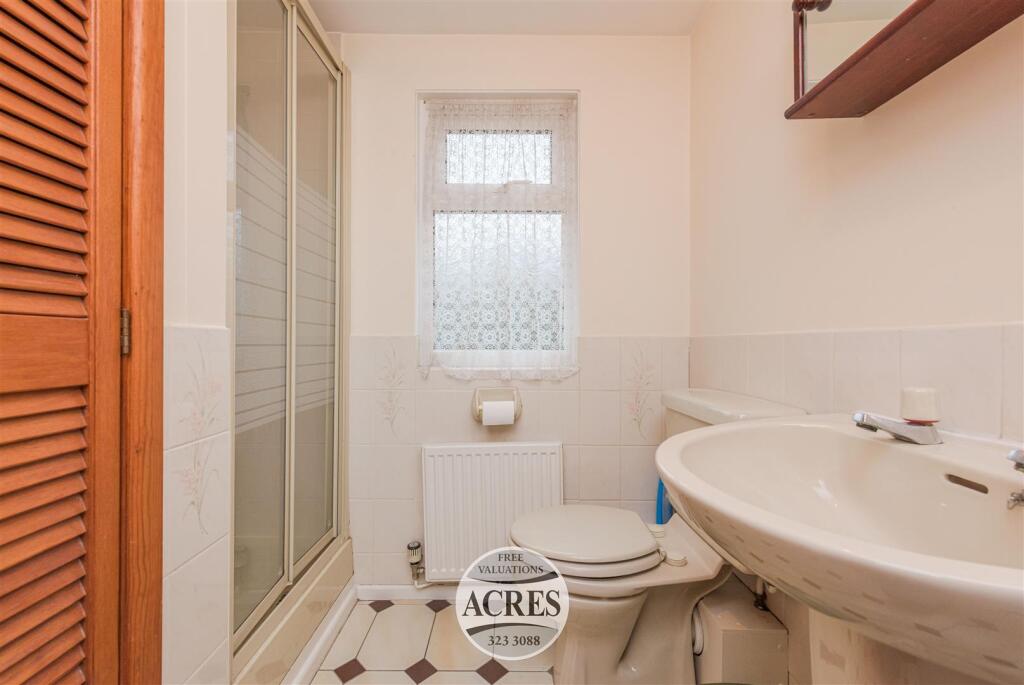 Additional image 26 of Waters Drive, Four Oaks