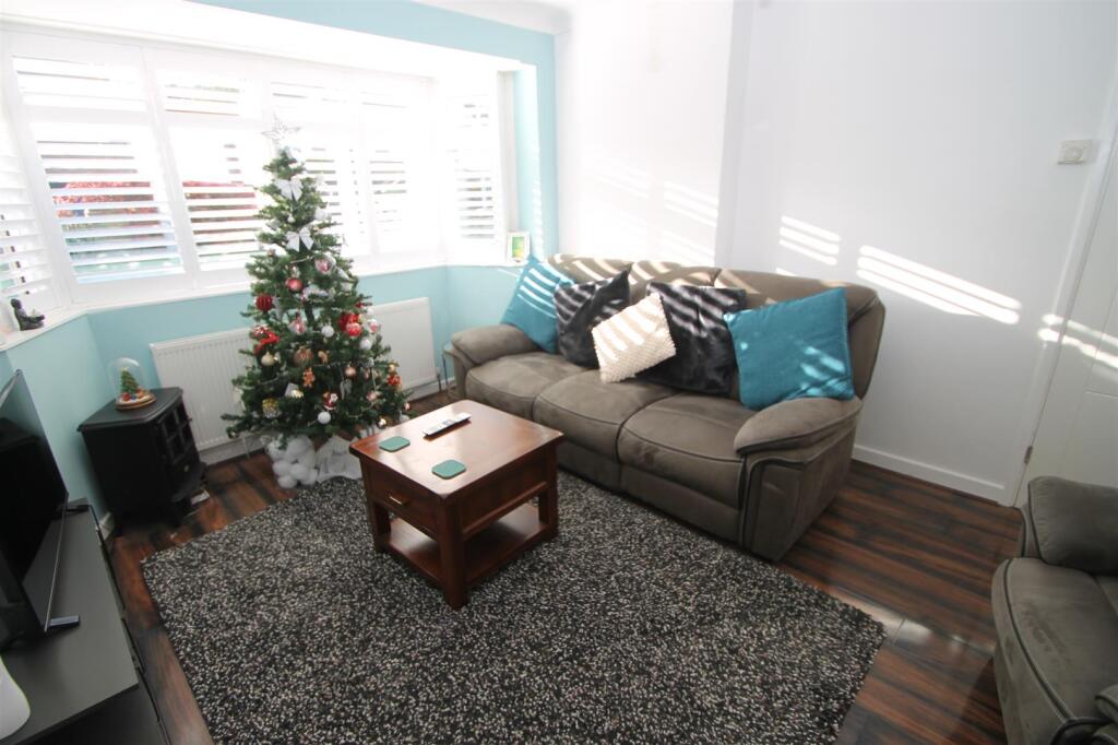 Additional image 10 of Ashtree Road, Tividale, Oldbury