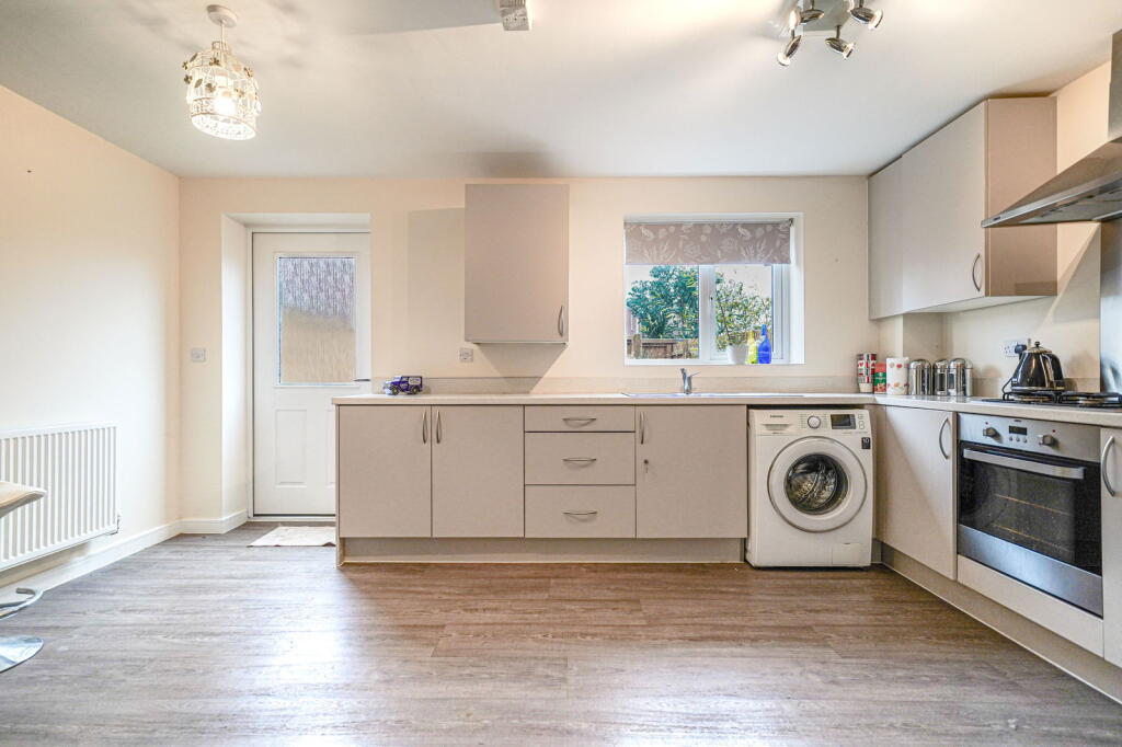 Additional image 14 of Dewberry Road, Tidbury Green