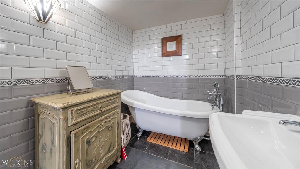 Additional image 13 of Ulverley Green Road, Solihull, West Midlands, B92