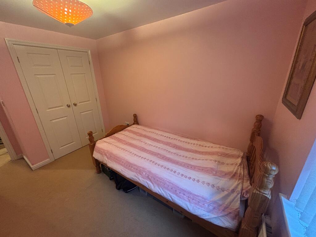 Additional image 16 of Wakeman Drive, Tividale, Oldbury