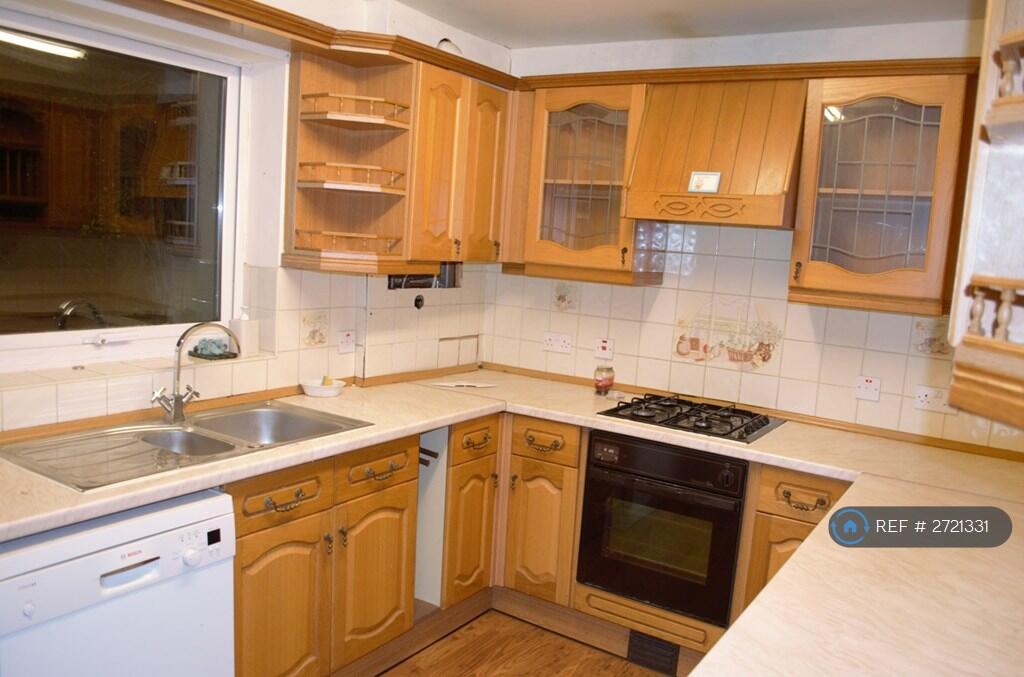 Additional image 2 of Whitehouse Common Road, Sutton Coldfield, B75