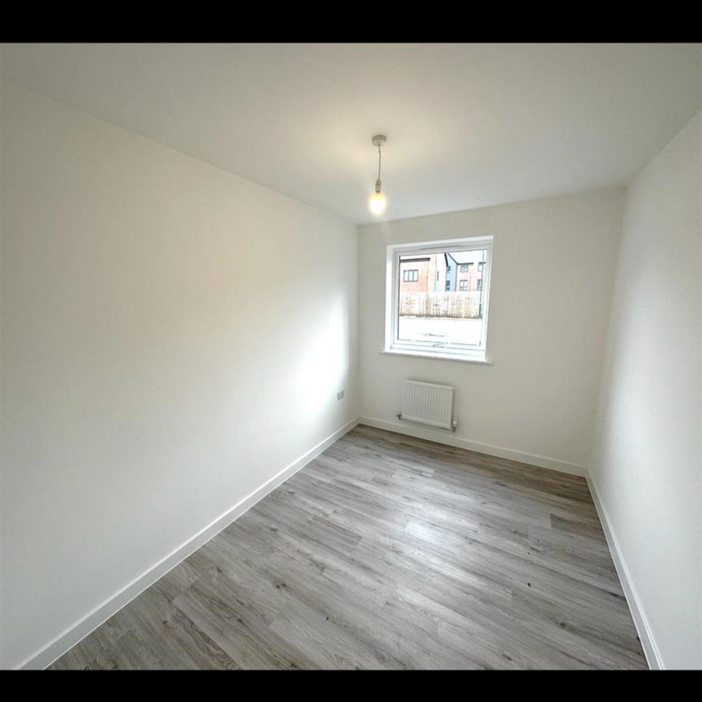 Additional image 5 of Newman Square, Shirley