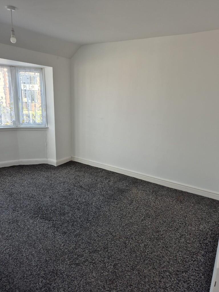 Additional image 14 of Regent Road, Oldbury, West Midlands, B69