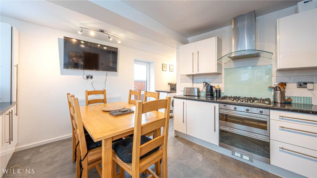 Additional image 9 of Park Road, Dosthill, Tamworth, Staffordshire, B77