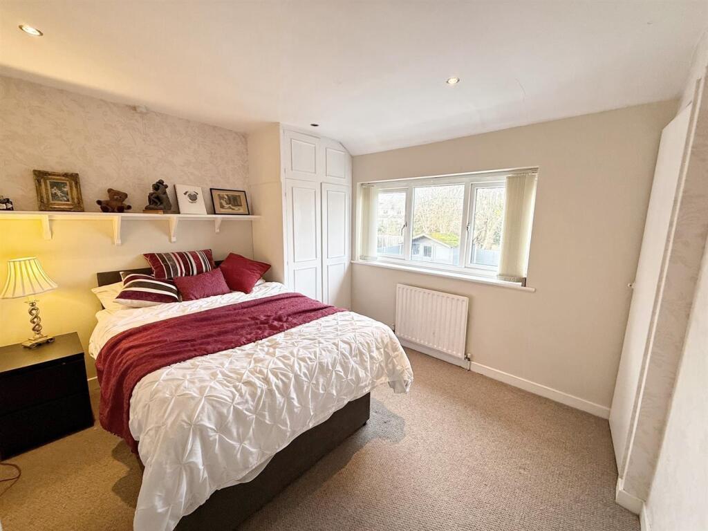 Additional image 15 of Dower Road, Four Oaks, Sutton Coldfield