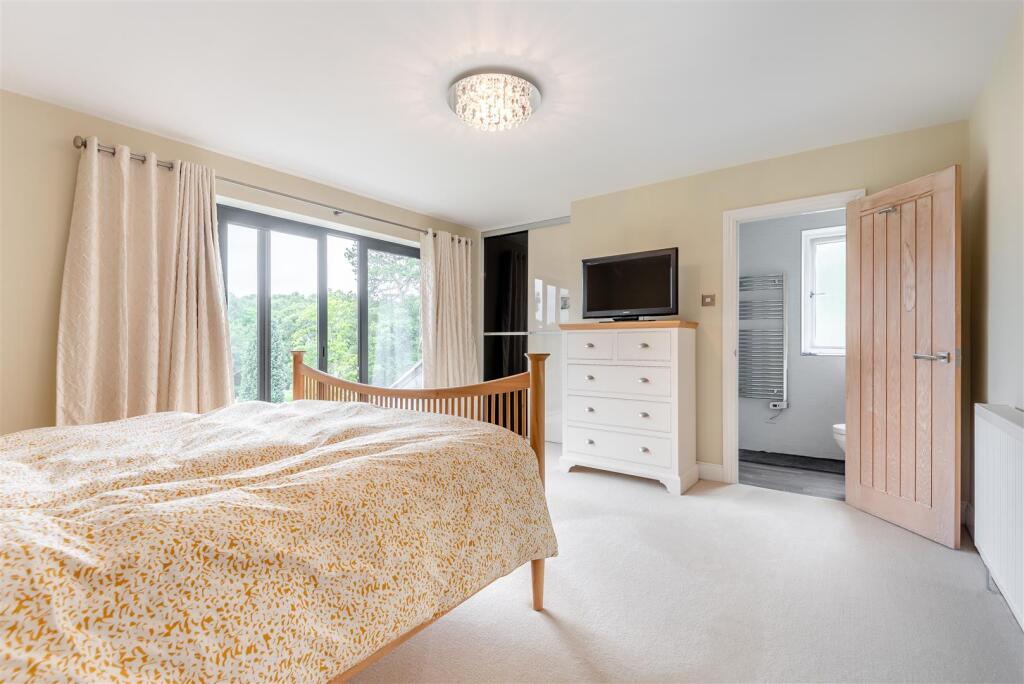 Additional image 30 of The Moorlands, Sutton Coldfield