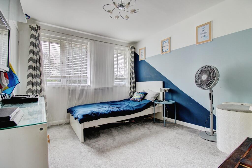 Additional image 14 of Brambling, Tamworth, B77