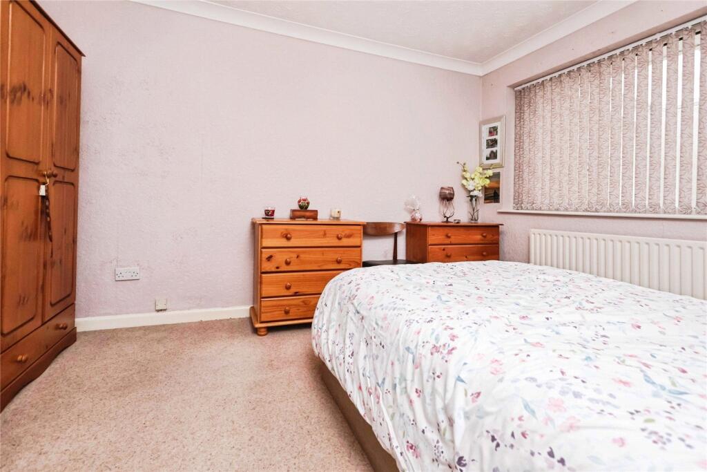 Additional image 8 of Beechwood Road, Smethwick, West Midlands, B67