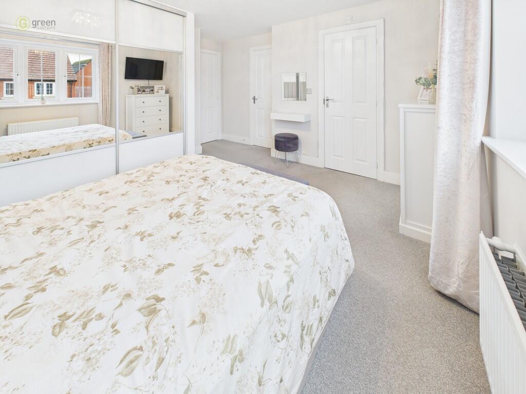 Additional image 17 of Bellingham Grove, Coton Green