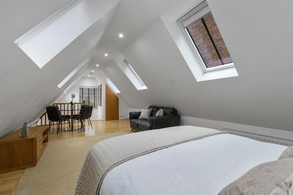 Additional image 9 of Tudor Hill, Sutton Coldfield